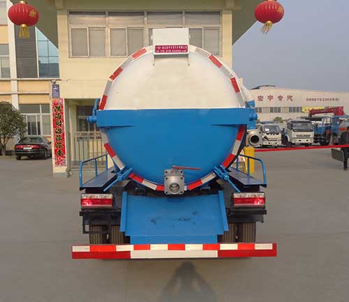 ������HYS5040GXWE6������܇