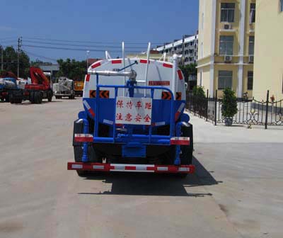 ������HYS5070GPSE6�;G������܇(ch��)