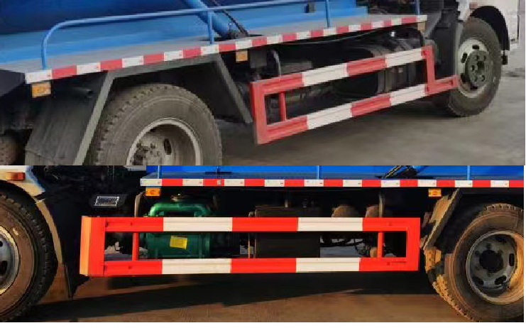 �Aͨ��HCQ5125GXWE6������܇