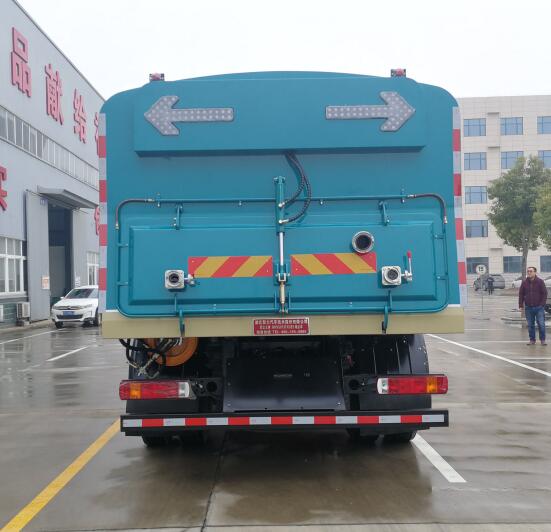 �ۉm����HNY5180TXCB6�����m܇