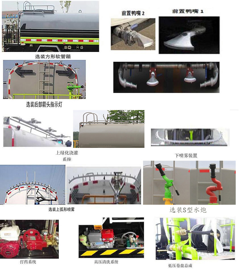 �Aͨ��HCQ5180GSSCA6�͞�ˮ܇