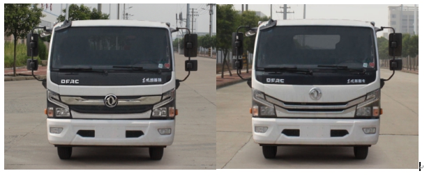 ��������WLW5120GQWE����ϴ����܇(ch��)