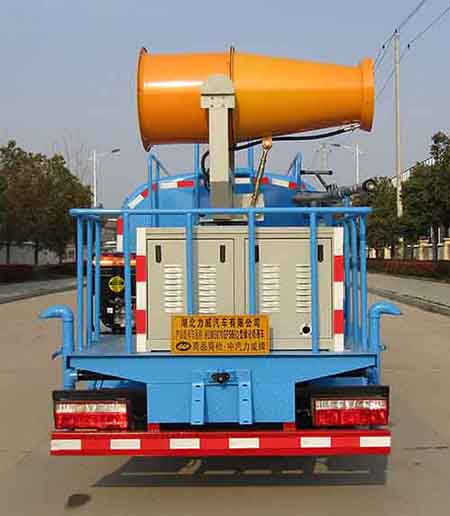 ����������HLW5071GPS6EQ�;G������܇