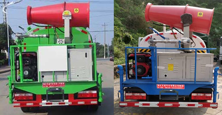 ��������TWY5070GPSE6�;G������܇(ch��)