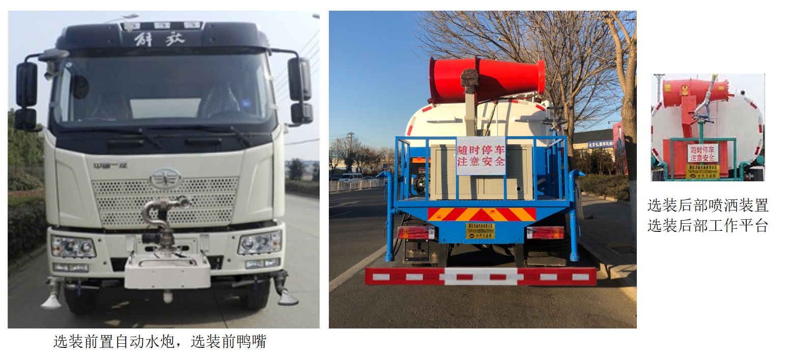 ����������HLW5182GPS6CA�;G������܇