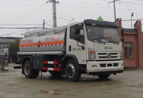 �Ѫ{��SLS5120GYYE6���\(y��n)��܇