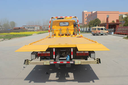 ��(r��n)֪����SCS5040TQZEQ-6������܇(ch��)