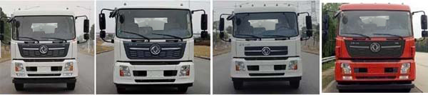 �׵���SZD5180GXED6H�����S܇