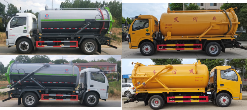 ��������WLW5120GXWE������܇