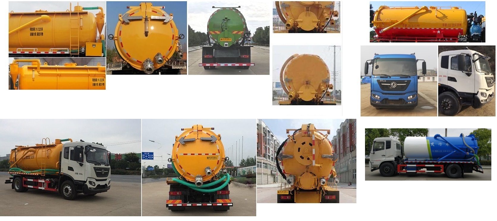 ����������HLW5182GXW6DF������܇(ch��)