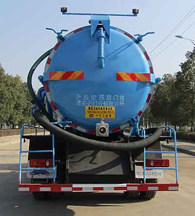 ����������HLW5182GXW6DF������܇(ch��)