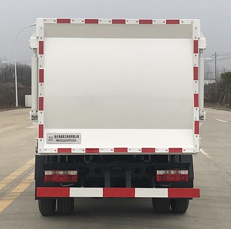 �����h�l��HDW5070ZZZE6�����bжʽ����܇