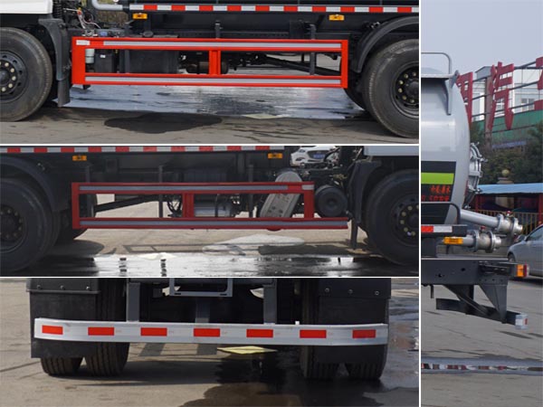 �Н���XZL5183GXW6������܇