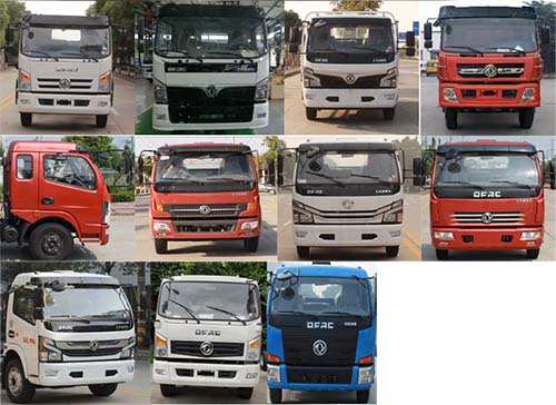 ����������HLW5120GPS6EQ�;G������܇