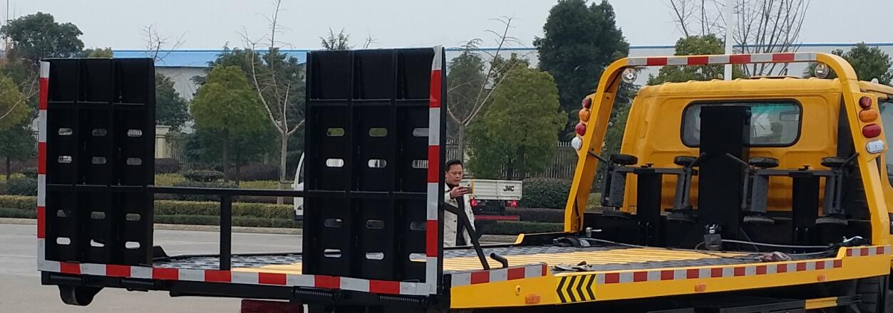 ��(zhu��n)����HTW5080TQZPCA6������܇(ch��)