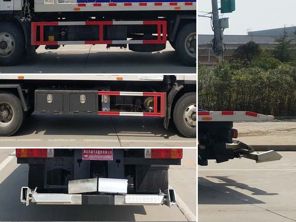 ��(zhu��n)����HTW5080TQZPCA6������܇(ch��)