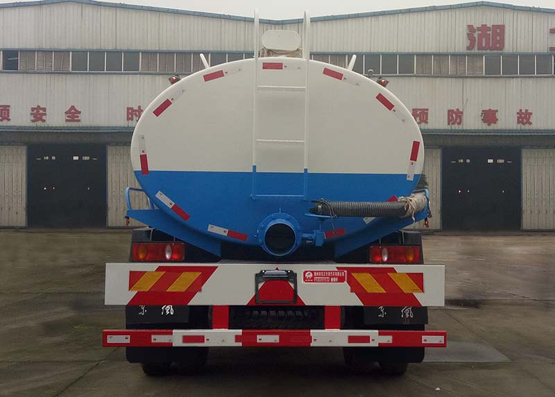 �׵���SZD5183GXED6V�����S܇(ch��)