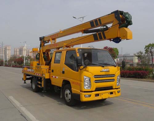 �Aͨ��HCQ5060JGKJX6�͸߿����I(y��)܇