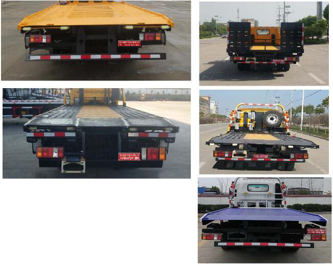 ������HTW5043TQZPQ6������܇