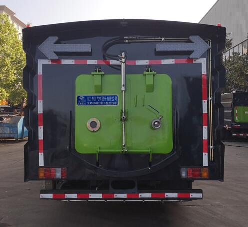 ��������CLW5080TXSHL6��ϴ��܇