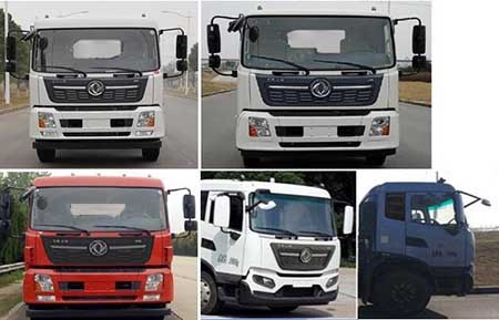 ���w��CLQ5180TDY6D�Ͷ๦���։m܇(ch��)