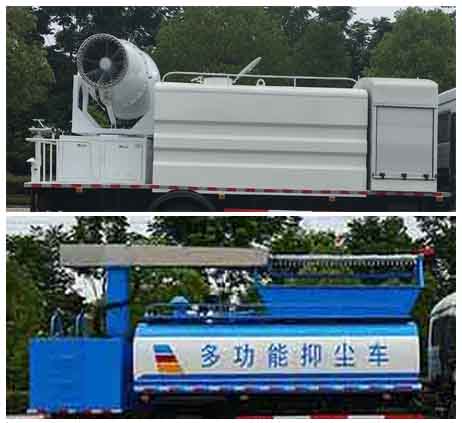 ���w��CLQ5180TDY6D�Ͷ๦���։m܇(ch��)