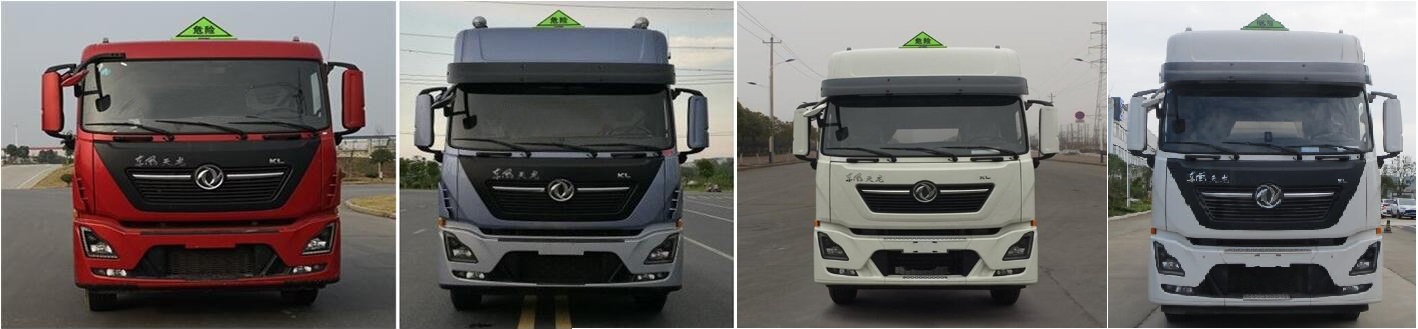 �Ѫ{��SLS5320GYYD6A���X�Ͻ��\(y��n)��܇(ch��)