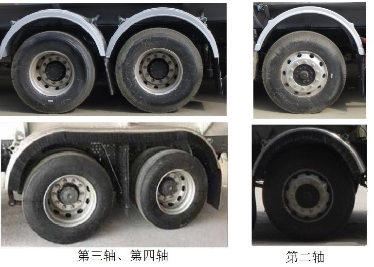 �Ѫ{��SLS5320GYYD6A���X�Ͻ��\(y��n)��܇(ch��)