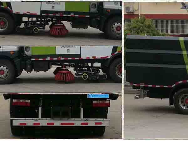 ��������CLW5180TXS6��ϴ��܇(ch��)