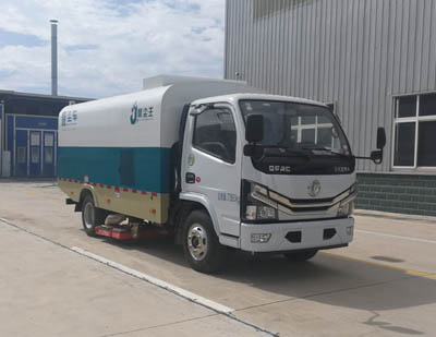 �ۉm����HNY5075TXCE6�����m܇