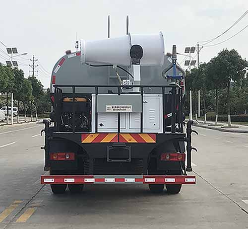 �����h�l��HDW5181GPSD6�;G������܇