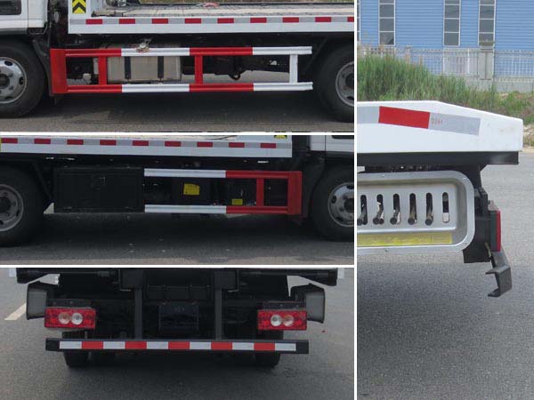 ������JDF5040TQZB6������܇