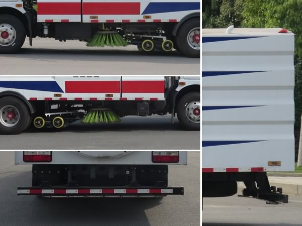 �|����YZR5120TXSE6��ϴ��܇