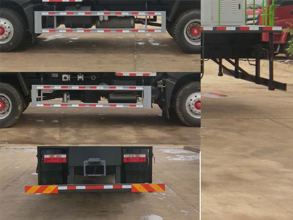 �����HLQ5180TDYE�Ͷ๦���։m܇