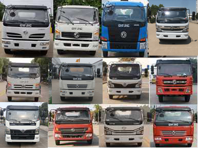 �����HLQ5120GQWE6����ϴ����܇