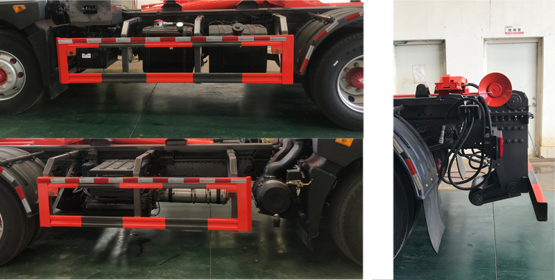 �����h�l��HDW5183ZXXE6��܇����жʽ����܇