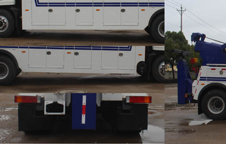 ��֪����SCS5250TQZEQ6������܇