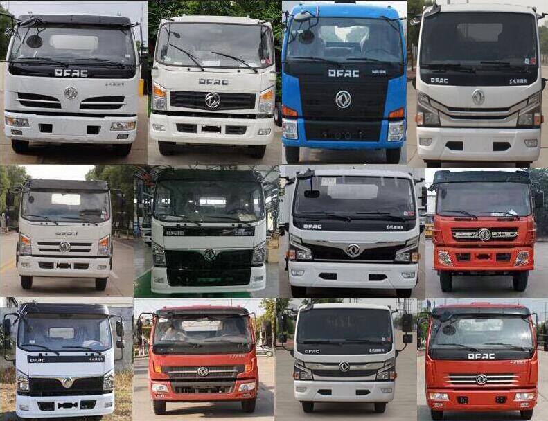 �����EZW5125GXWE6������܇(ch��)