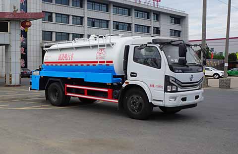 �Н���XZL5121GQW6����ϴ����܇