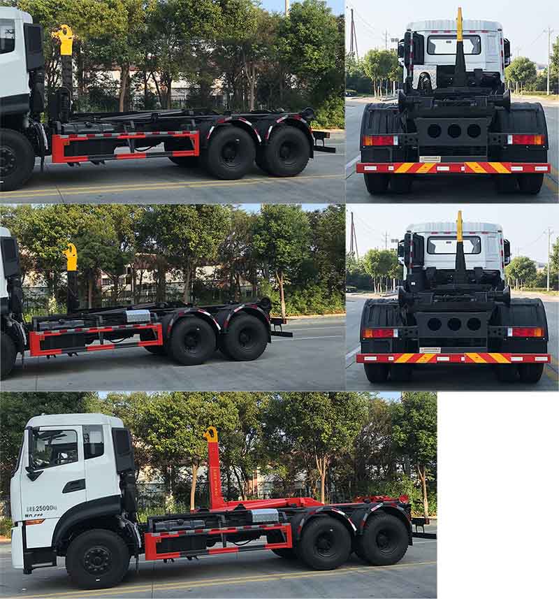 �����h(hu��n)�l(w��i)��HDW5252ZXXD6��܇����жʽ����܇