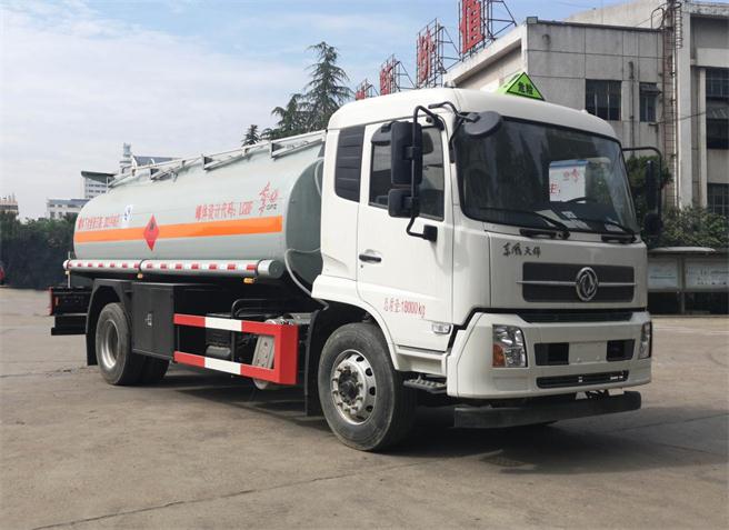 �|�L(f��ng)��DFZ5180GYYEX9���\(y��n)��܇