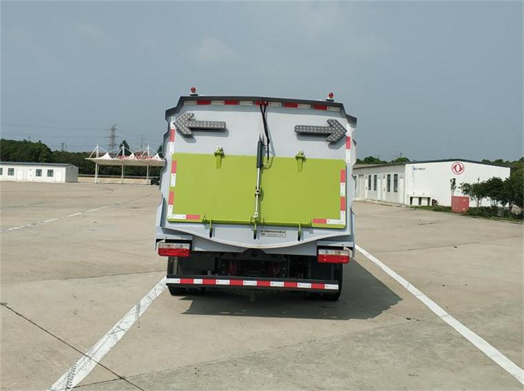 �|�L(f��ng)��DFZ5125TSL8CDC�͒�·܇