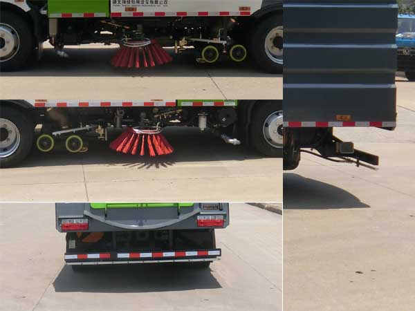 ��Gͨ��SLV5120TXSE��ϴ��܇