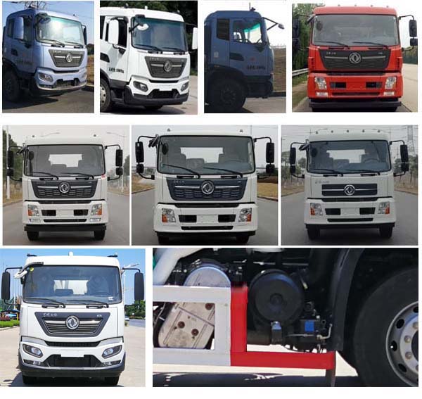 �A���Y����SGZ5180GXWDF6������܇