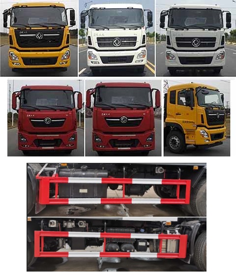 ����������HLW5252GPSD6�;G������܇(ch��)