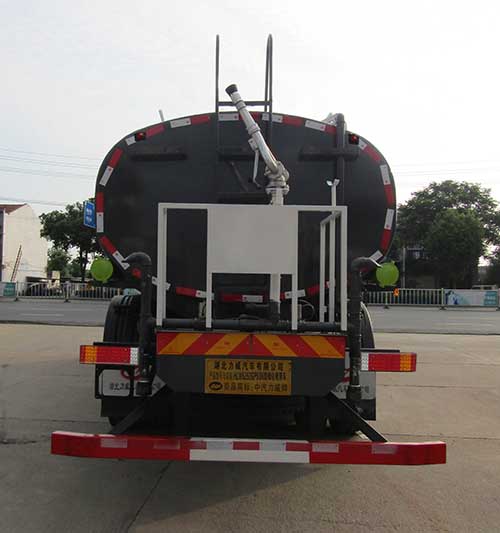 ����������HLW5252GPSD6�;G������܇(ch��)