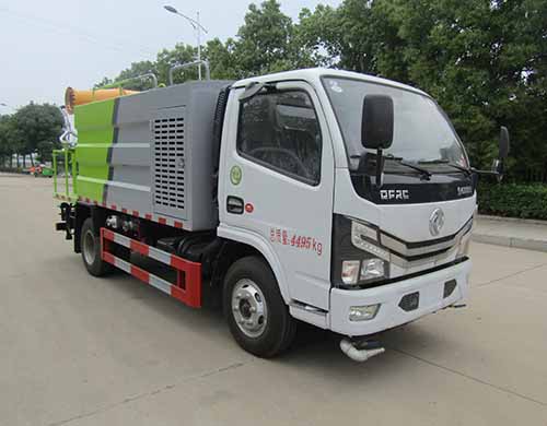 ����������HLW5040TDY6EQ�Ͷ๦���։m܇(ch��)