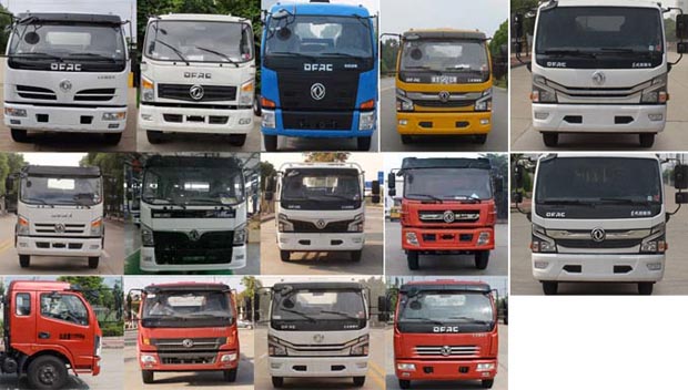 ������JDF5120TXSE6��ϴ��܇