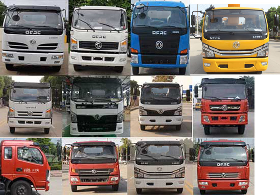 ��֪����SCS5081JGKEQ6�͸߿����I܇