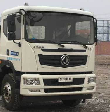 �����HLQ5251GPSD�;G������܇(ch��)